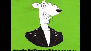 Watch Screeching Weasel Used Cars video