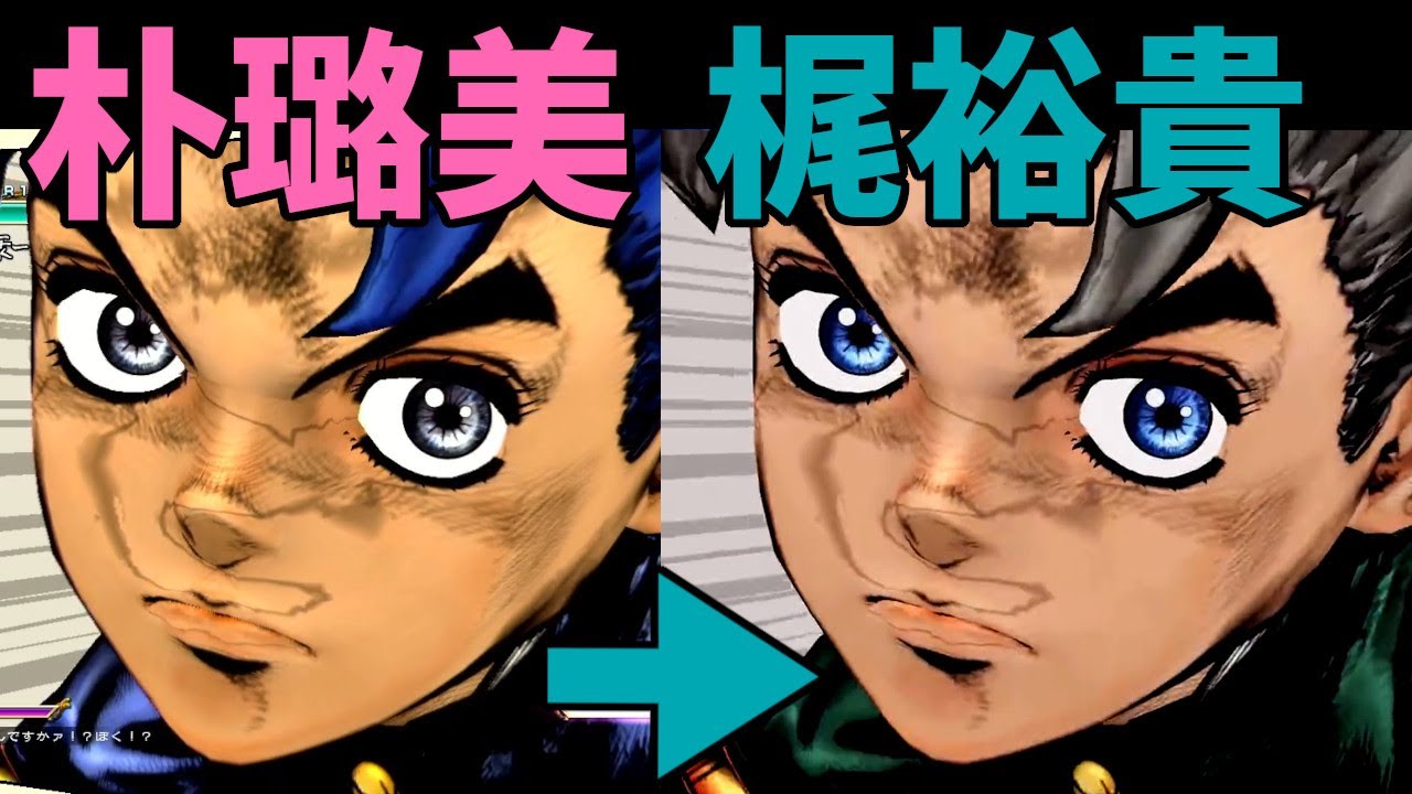 Kjupb8u1jqhszm Kjupb8u1jqhszm