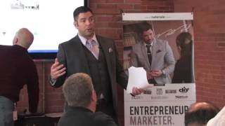 What is a Company USP?