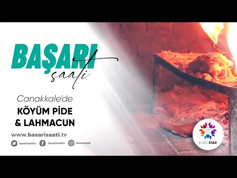 KÖYÜM PİDE &