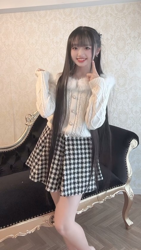 ももにゃんYouTube🍑😸 - YouTube