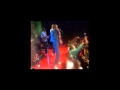 Rabbit_ King Kaka Performing Ligi Soo  Live