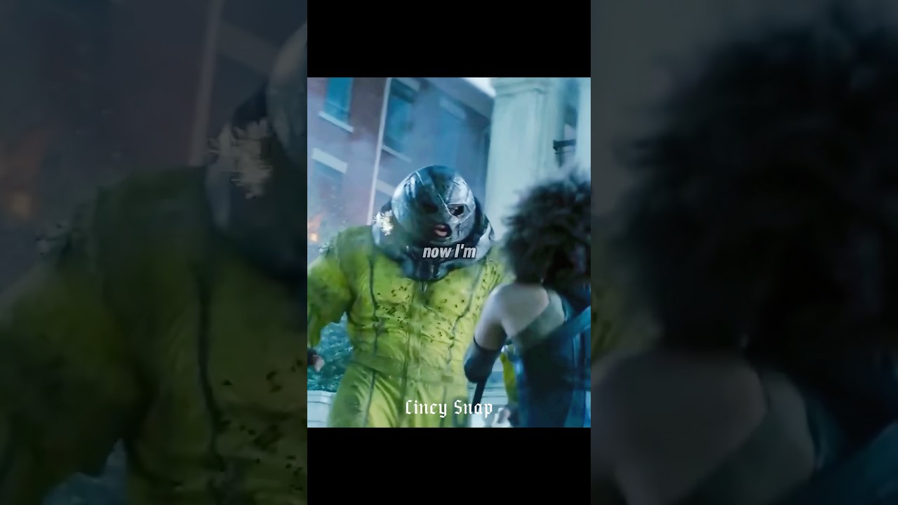 I’m not giving up on you 