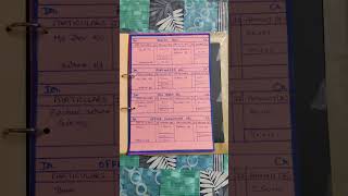 Accounts project file class 11