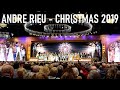 André Rieu Christmas Concert (Maastricht, 22 December 2019, amateur video)