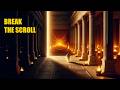 Why You Can't Stop Doomscrolling — A Stoic 5-Minute Reset