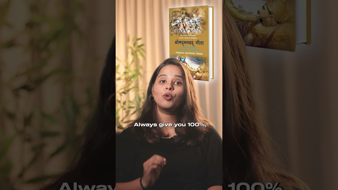 Master this one thing to MANIFEST anything! #manifestation #affirmations #universe #freedom #divine