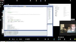 coding 3d orthogonal grid 12