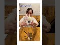 福島に行ってきました!2#福島