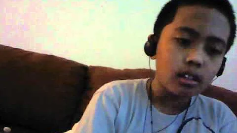 Anonymous Raw Gm Is Michael WACK Cole