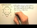 AP Physics 2  Induction 6  Calculate Induced Emf From Flux Change 1