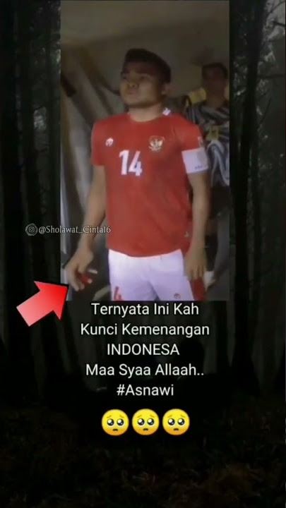 Zikir Asnawi 🇮🇩🇮🇩
