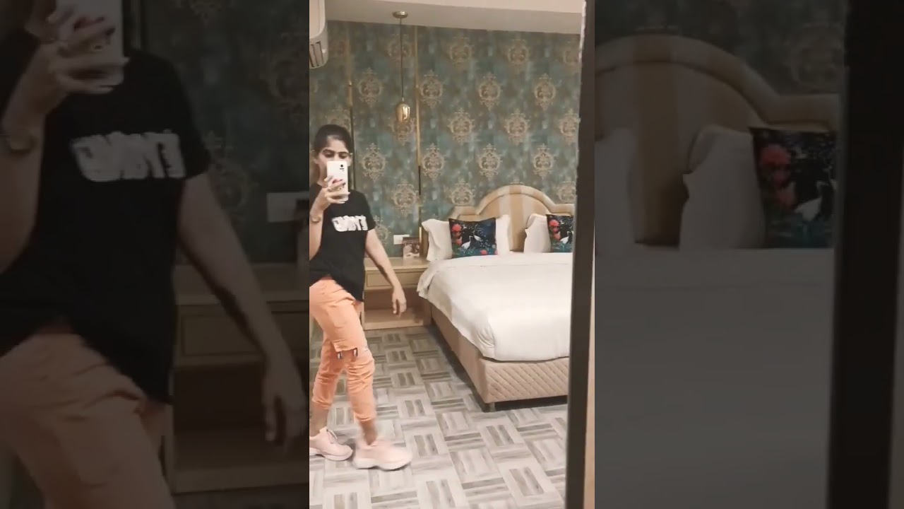 Pocket Friendly hotel 