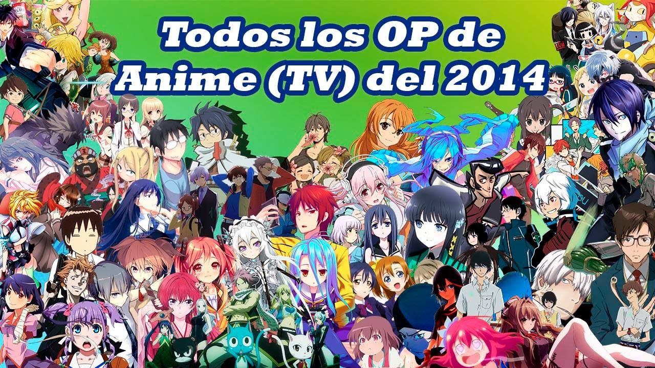 Anime Tv