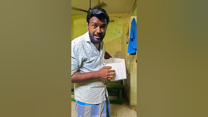 வச்சான் பாரு ஆப்பு 🤣😂 twist irukku parunga 😅 #comedy #youtubeshorts #trending #shorts #viralvideo
