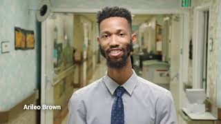 Prospect HRO Video