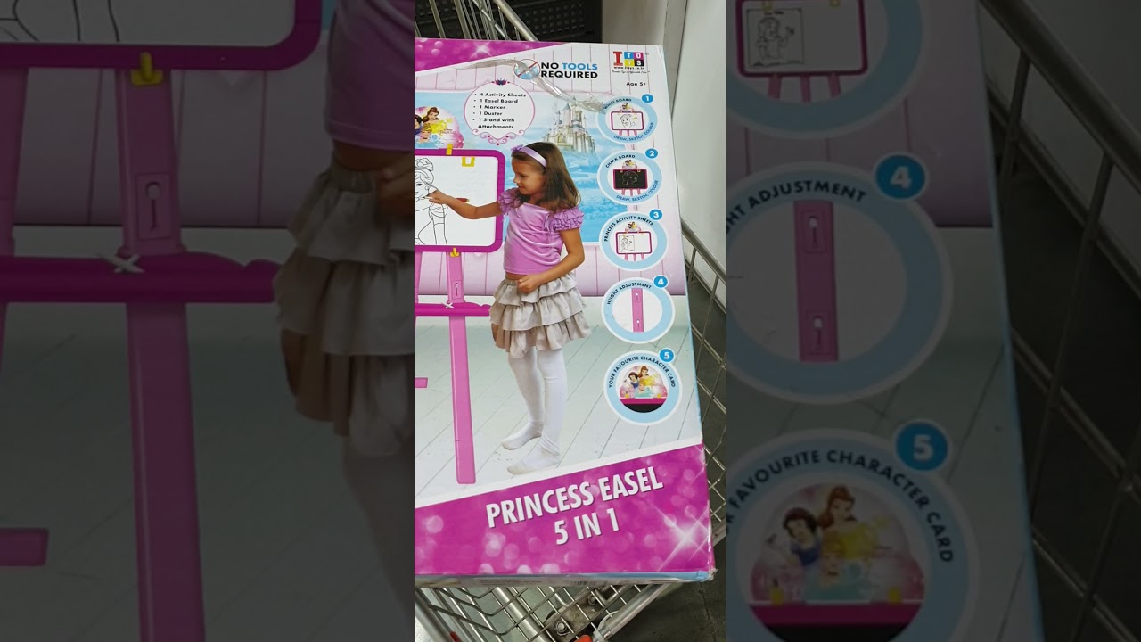 bigbazaar new collection 