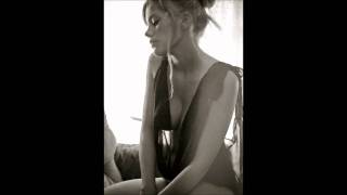 Video thumbnail of "Allure Feat Julie Thompson - Somewhere Inside Of Me"