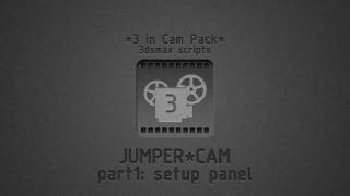 3inCamPack_JumperCam_Part1.mp4