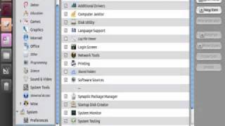 HOW TO GET SOFTWARE SOURCES