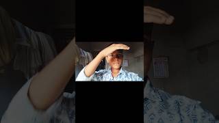 system pe system 😎😎 #viral #system #shortvideo #hello #subscribe #publicsupport #supportme #myvideo