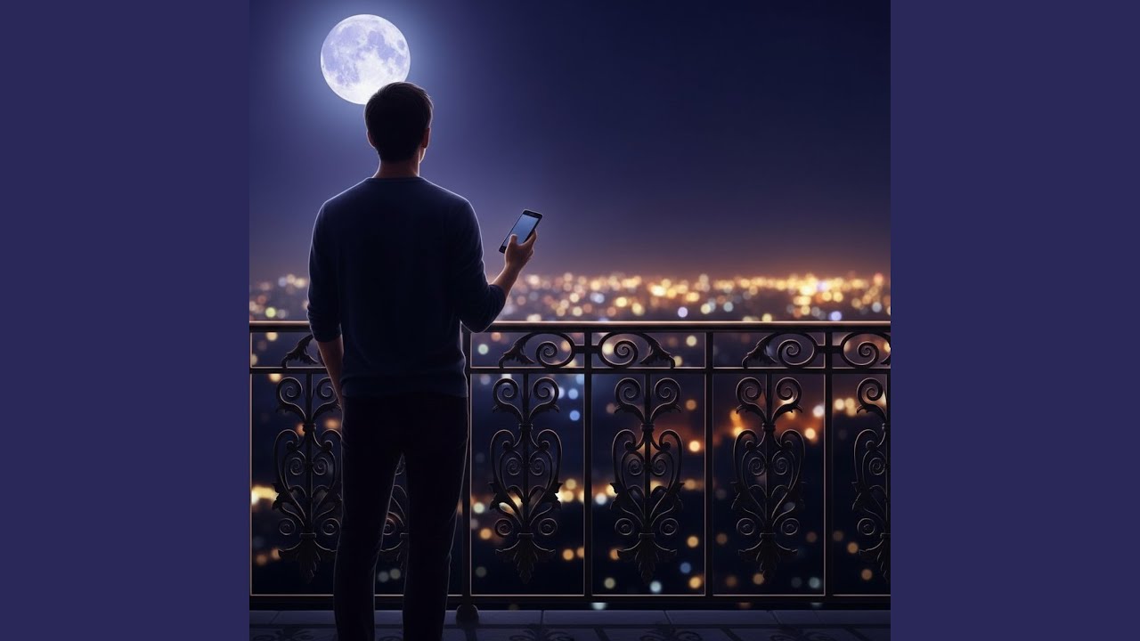 Nu Mai Pot Fără Iubirea Ta