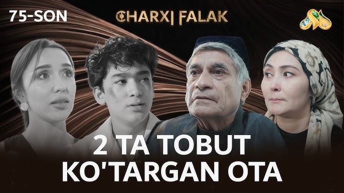 Sex Mom with Son Russian ni onlayn tomosha qiling (yangi) Ikkita kelishgan yigitlar bir-birlarini sorishadi