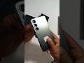 samsung s24 unboxing