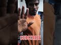 GYM🤗😍😎/NARASIMMA/Tamil / #shorts  #gymlover #gym #lifestyle  #subscribe