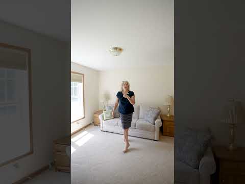 812 Al Constantino Drive, Rotterdam, NY home video tour