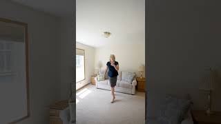 812 Al Constantino Drive video tour