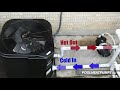 How to Install a Gulfstream Pool Heat Pump