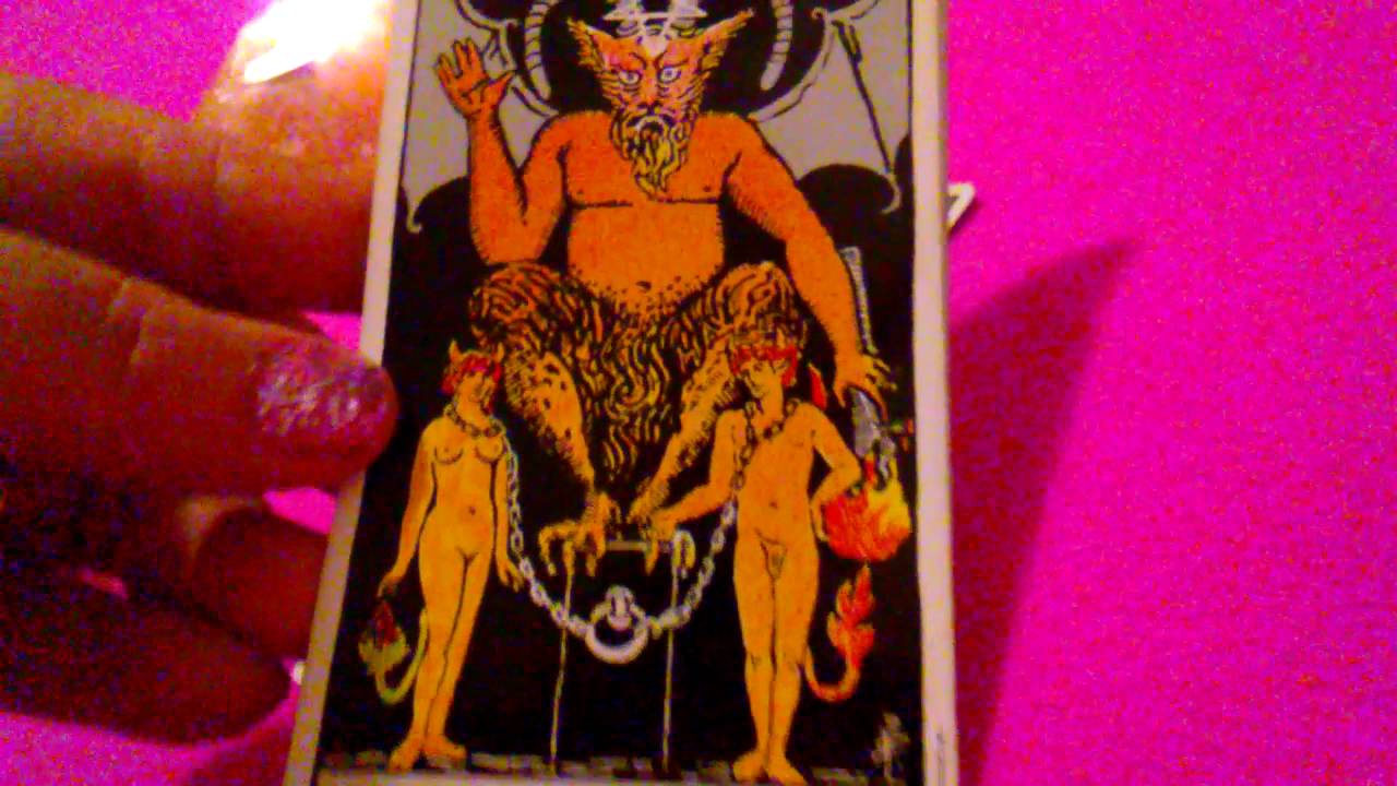 💜 Leo love tarot reading October 2016 💜 YouTube