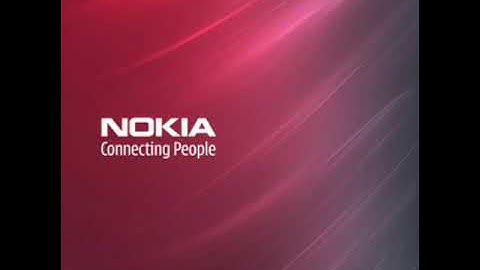 Nokia Tune Remix (Extended)