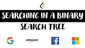 Search in a Binary Search Tree Leetcode | 700. search in a Binary Search Tree | Python | Iterative