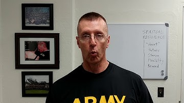 DiSC personality profiles (3 of 6) Influence