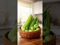 Why Moms Always Serve Lauki, Tori, Tinda? The Real Reason | Food Awareness
