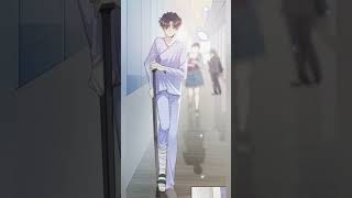 sorry guy's got bit lazy to upload new part 🥲😭#manhwa #manwha #webtoon #manhwareccomendation
