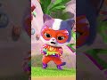 Superkitties Season 3 Su-Purr Wild Trailer #superkitties