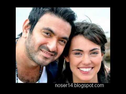 كريم محسن احلوت الدنيا 2012