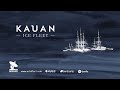 Kauan ice fleet full album stream artoffact