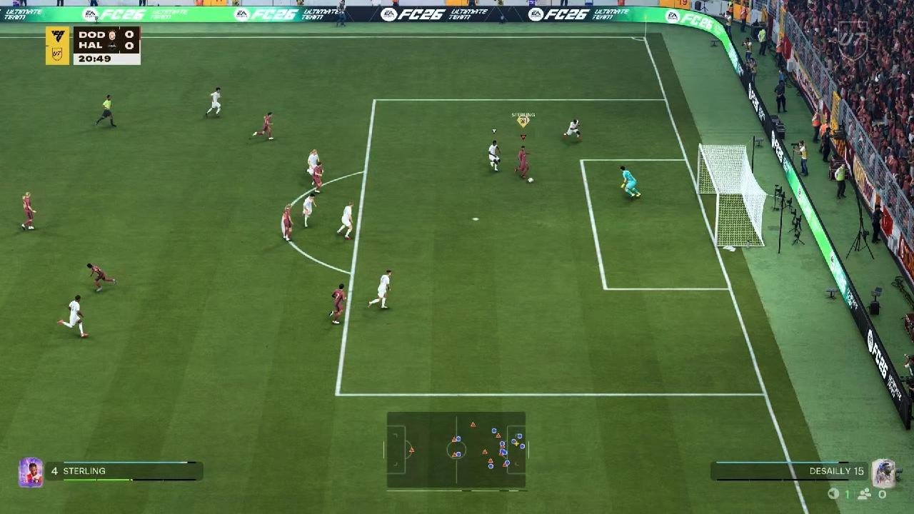 EA SPORTS FC 26_20260305144234