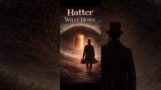 2/8 Willy Howe – Hatter | Fairies, Drunks &amp; Kings (Official Audio)