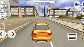 Car Games (araba oyunu) Super Oyun, Azeri Turk screenshot 4