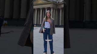 ТЫ ДОЛЖЕН ПОБЫВАТЬ. МЕСТА СПБ ч.2 #местаспб #топмест #подборка
