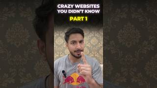 Comment Below If You Want To Know About Free Ai Websitestechsober freetools