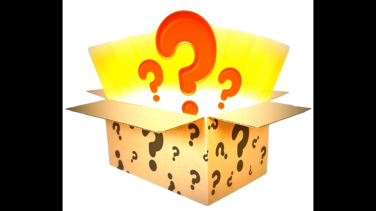 #201. Новая дачная работа. Помогите выбрать! - YouTube