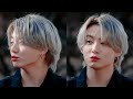 ايديت كوك من بتس | edit jungkook bts *أرنوب هوت ☹💗