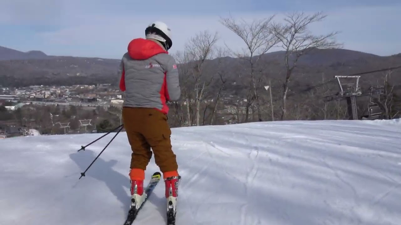 軽井沢full 20260302