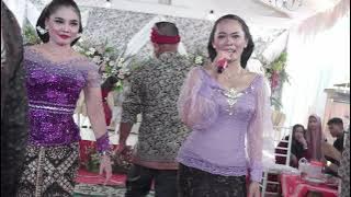 KUMUDO RANGSANG - NONTON TAYUB //karawitan KRIDO BEKSO